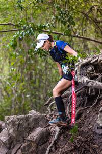 BIB: 
                            <button type="button" onclick="openModal(22167173)" class="btn btn-primary btn-sm float-right btn-popup" data-toggle="modal" data-target=".modal-high-quality">
                        <i class="fas fa-shopping-cart"></i> Add to Cart
                    </button>
                                            <button type="button" onclick="isThisMe(22167173, true)" class="btn btn-success btn-sm float-right btn-popup btn-isme hidden" data-toggle="tooltip" data-placement="bottom" title="นี่คือรูปของคุณใช่ไหม คลิกที่นี่เพื่อเอาเข้าอัลบั้ม">
                        <i class="fas fa-plus"></i> Add to album
                    </button>
                    <button type="button" onclick="isThisMe(22167173, false)" class="btn btn-warning btn-sm float-right btn-popup btn-isnotme hidden">
                        <i class="fas fa-ban"></i> Remove from album
                    </button>